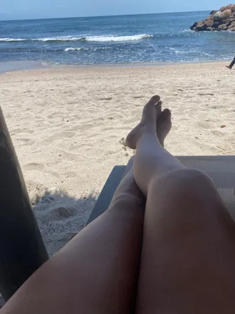 OnlyFans cuenta lilyconvinceme header 2