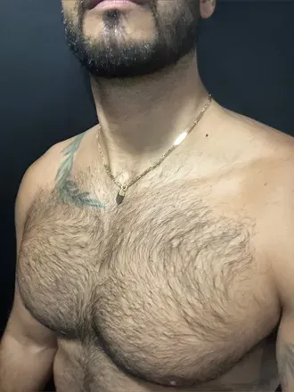 OnlyFans cuenta peterortiz header 2