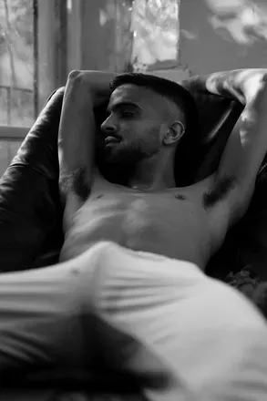OnlyFans cuenta nutellatwinkxl avatar 1