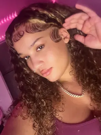 OnlyFans cuenta serenityslife avatar 1
