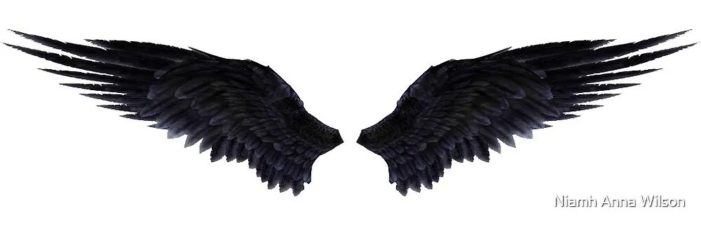 OnlyFans cuenta dark_angel_94 header 2