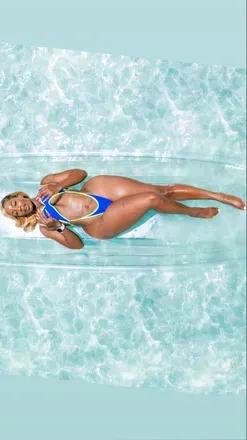 OnlyFans cuenta mslauderdale header 2