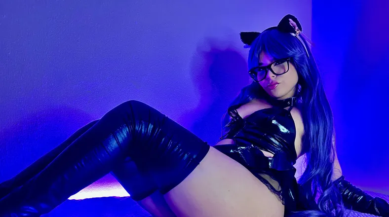 OnlyFans cuenta nerdyr.vip header 2