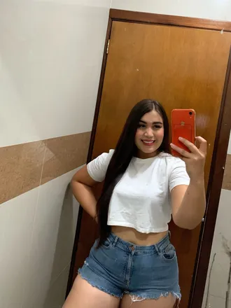 OnlyFans cuenta yorbelis.rox header 2