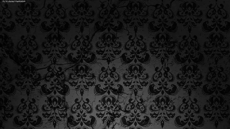 OnlyFans cuenta tsanajolie header 2