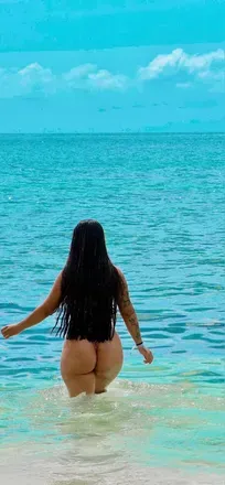 OnlyFans cuenta roxannegomezof avatar 1