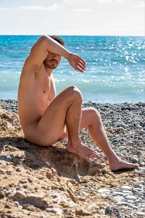 OnlyFans cuenta blue_g_of avatar 1