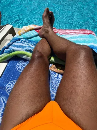 OnlyFans cuenta creolebeardz avatar 1