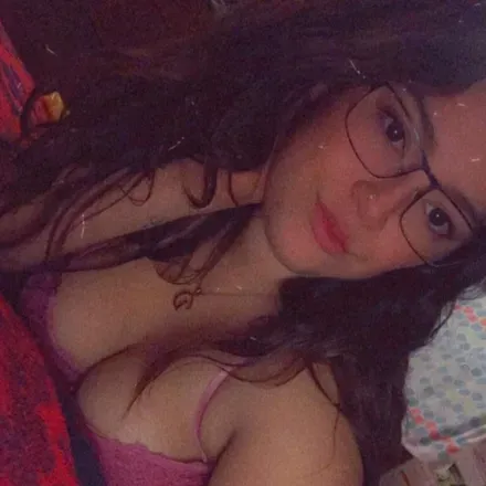 OnlyFans cuenta danysena98 avatar 1