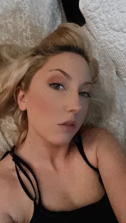 OnlyFans cuenta u223212605 avatar 1
