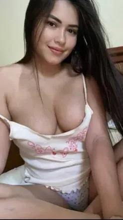 OnlyFans cuenta u246767406 avatar 1