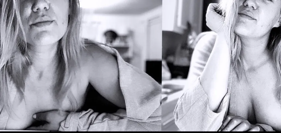 OnlyFans cuenta datcouplenextdoor header 2