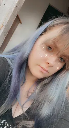 OnlyFans cuenta sexylexi566 avatar 1