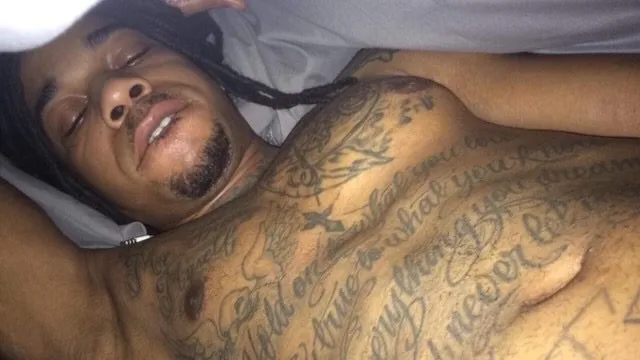 OnlyFans cuenta king_marleyxxx header 2