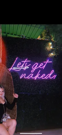 OnlyFans cuenta elsa.liz header 2