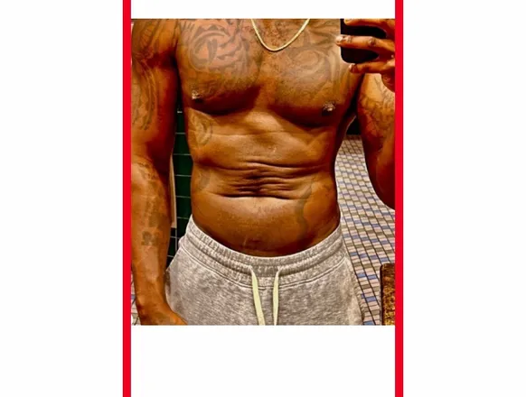 OnlyFans cuenta bigkingjb header 2