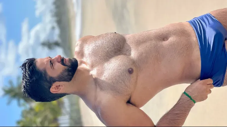 OnlyFans cuenta u327363383 header 2