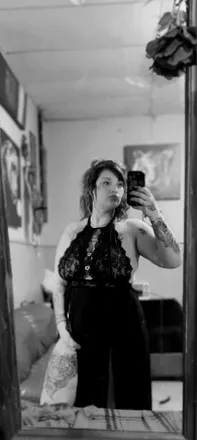 OnlyFans cuenta u549047773 header 2