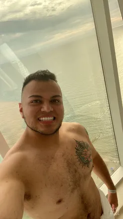 OnlyFans cuenta dadamo920206 header 2