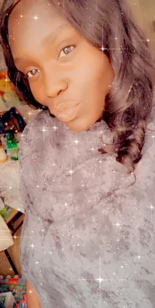 OnlyFans cuenta queenbritt69 avatar 1
