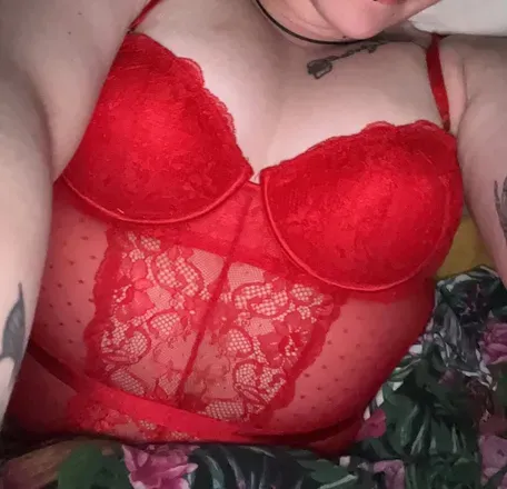 OnlyFans account  wee-one avatar 1
