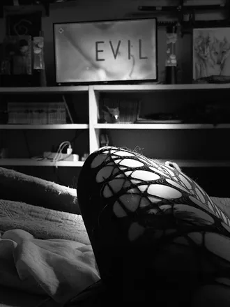 OnlyFans cuenta u90174934 header 2