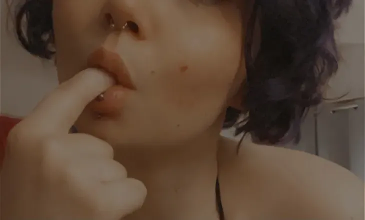 OnlyFans cuenta lynbaby avatar 1