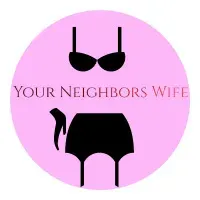 OnlyFans account  your_neighbors_wife_free avatar 1