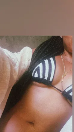 OnlyFans cuenta caribbeanmxy header 2