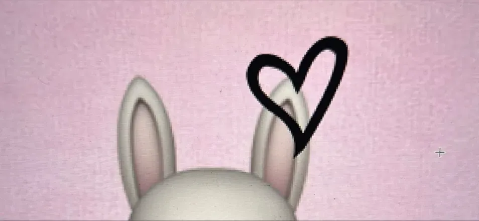 OnlyFans cuenta stojava previous_headers_1 3