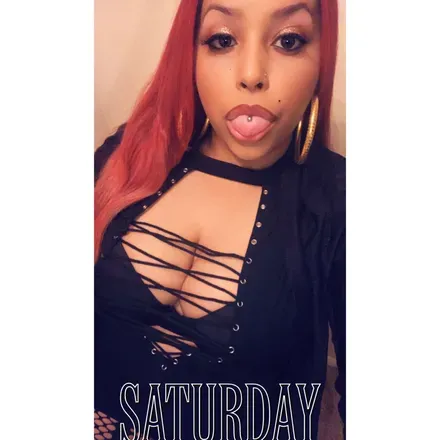 OnlyFans cuenta lolahenny avatar 1