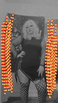 OnlyFans cuenta juicyjuicy9999 header 2