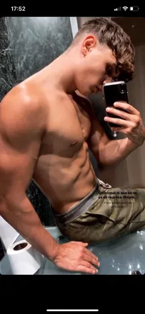 OnlyFans cuenta ruben.rgp header 2