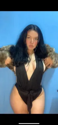 OnlyFans cuenta leslyyae avatar 1