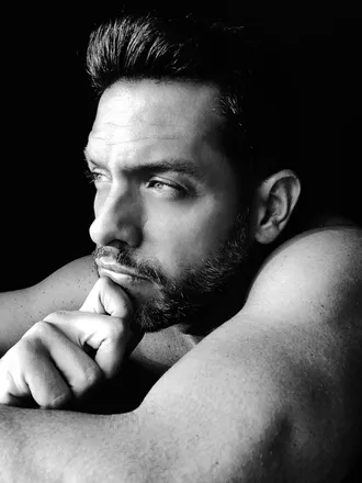 OnlyFans cuenta joshker header 2