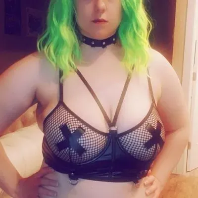 OnlyFans cuenta ivafurrella avatar 1