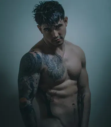 OnlyFans cuenta raimondo.dicola avatar 1