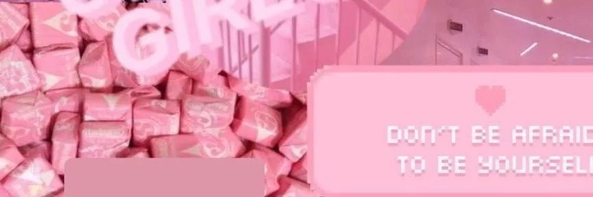 OnlyFans cuenta cattycarlalove header 2