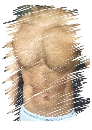 OnlyFans cuenta ponchocastro avatar 1