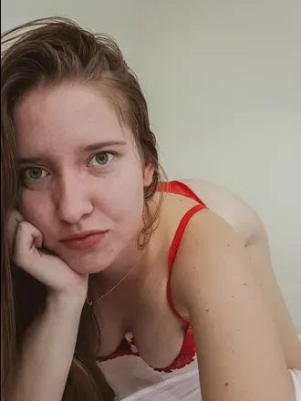 OnlyFans cuenta queenofthearts avatar 1