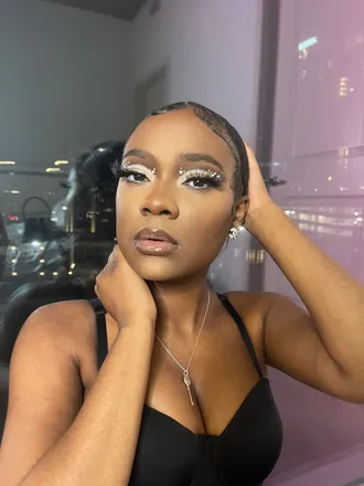 OnlyFans account  preciousthep avatar 1