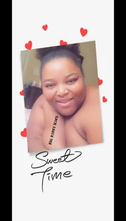 OnlyFans cuenta jucci.dior header 2
