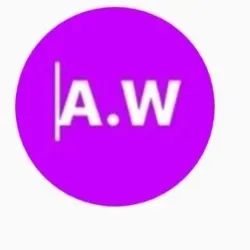 OnlyFans account  awbb87 avatar 1
