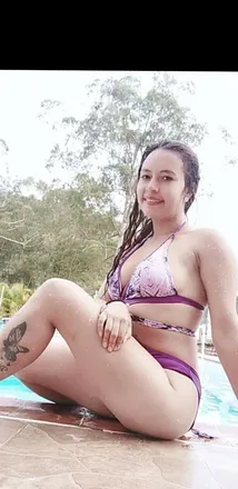 OnlyFans account  rochiio header 2