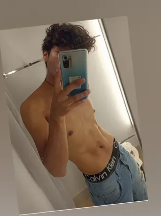 OnlyFans cuenta franzyx avatar 1