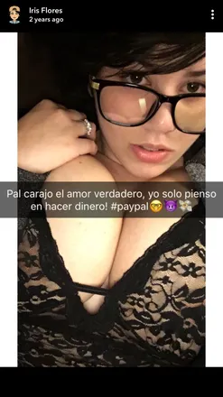 OnlyFans cuenta pukita1498 header 2