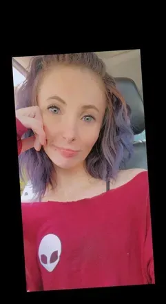OnlyFans account  kbugg91 avatar 1