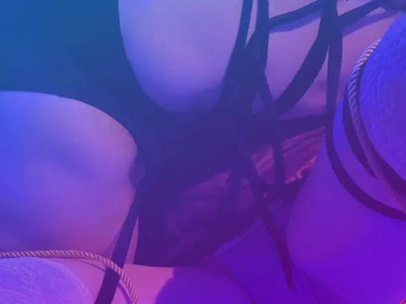 OnlyFans cuenta u51429188 header 2