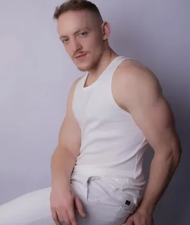 OnlyFans cuenta loiroxxl avatar 1