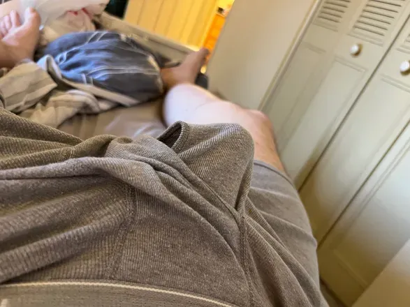 OnlyFans cuenta ldolby avatar 1